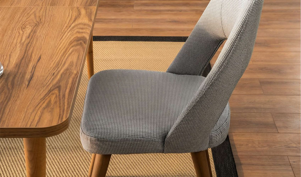 VERONA (BS)  YEMEK ODA TK SEDEF